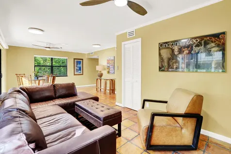 300 Inlet Way Palm Beach Shores FL 33404