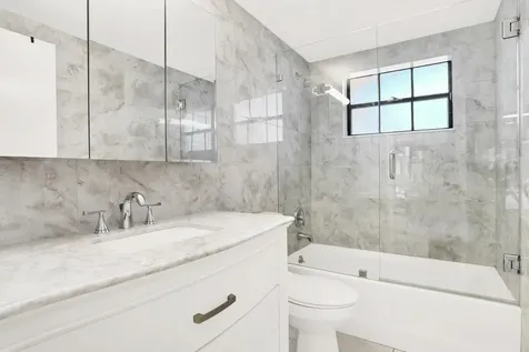 300 Inlet Way Palm Beach Shores FL 33404