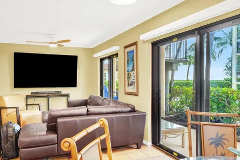 300 Inlet Way Palm Beach Shores FL 33404
