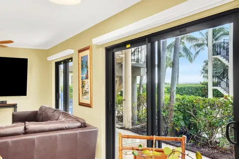 300 Inlet Way Palm Beach Shores FL 33404