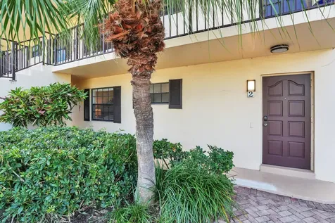 300 Inlet Way Palm Beach Shores FL 33404