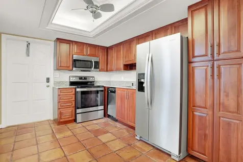 300 Inlet Way Palm Beach Shores FL 33404