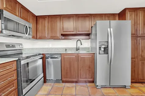 300 Inlet Way Palm Beach Shores FL 33404