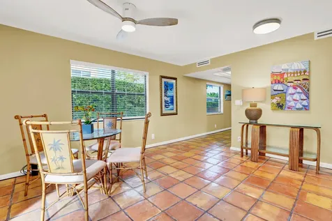 300 Inlet Way Palm Beach Shores FL 33404