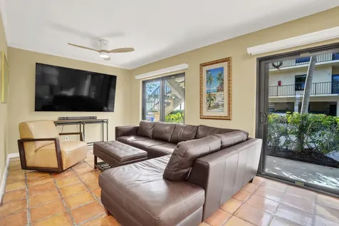 300 Inlet Way Palm Beach Shores FL 33404