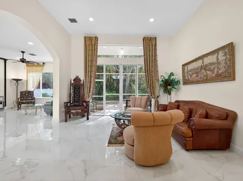5103 N San Andros West Palm Beach FL 33411
