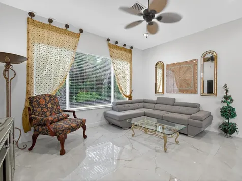 5103 N San Andros West Palm Beach FL 33411