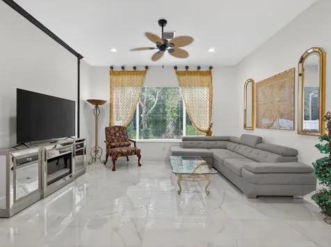5103 N San Andros West Palm Beach FL 33411