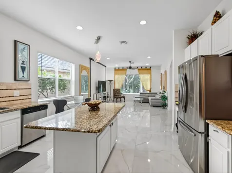 5103 N San Andros West Palm Beach FL 33411