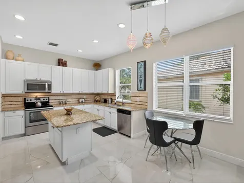 5103 N San Andros West Palm Beach FL 33411