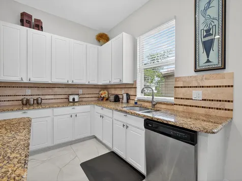 5103 N San Andros West Palm Beach FL 33411