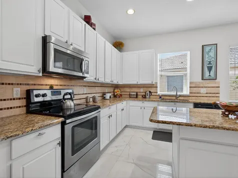 5103 N San Andros West Palm Beach FL 33411