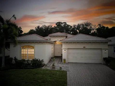 5103 N San Andros West Palm Beach FL 33411