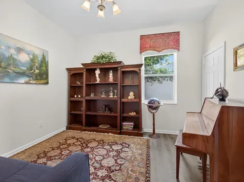 5103 N San Andros West Palm Beach FL 33411