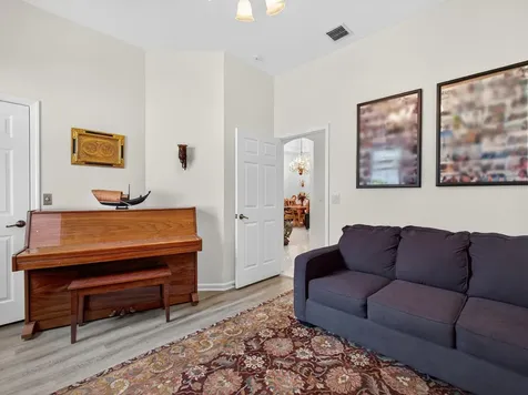 5103 N San Andros West Palm Beach FL 33411