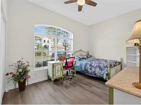5103 N San Andros West Palm Beach FL 33411