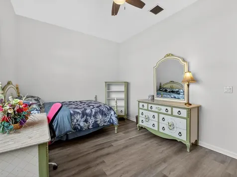 5103 N San Andros West Palm Beach FL 33411