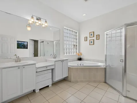 5103 N San Andros West Palm Beach FL 33411