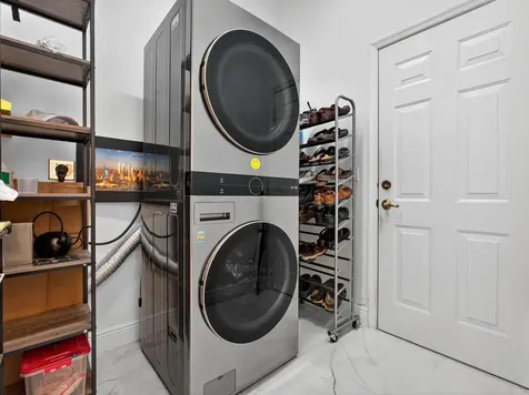 5103 N San Andros West Palm Beach FL 33411