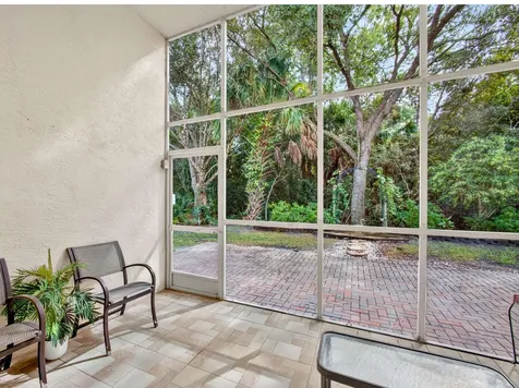 5103 N San Andros West Palm Beach FL 33411