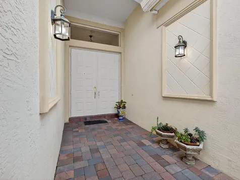 5103 N San Andros West Palm Beach FL 33411