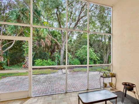 5103 N San Andros West Palm Beach FL 33411