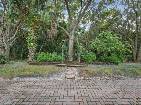 5103 N San Andros West Palm Beach FL 33411