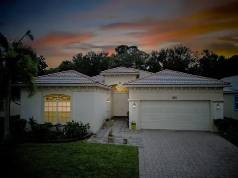 5103 N San Andros West Palm Beach FL 33411