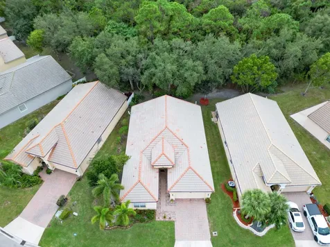 5103 N San Andros West Palm Beach FL 33411