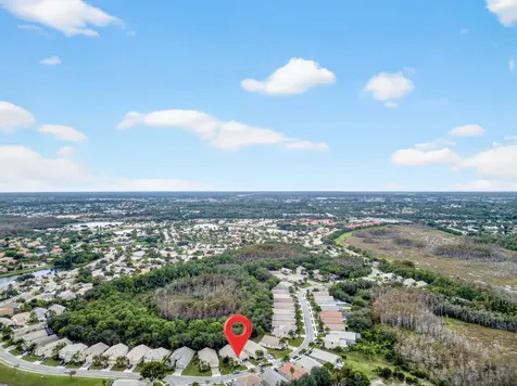 5103 N San Andros West Palm Beach FL 33411