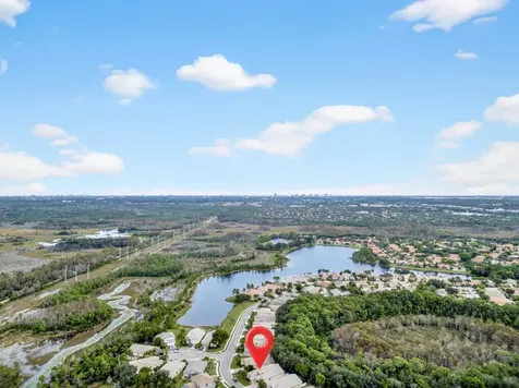 5103 N San Andros West Palm Beach FL 33411