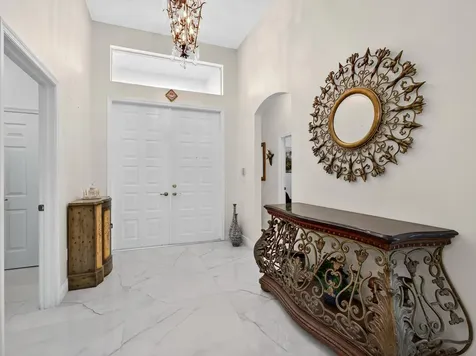 5103 N San Andros West Palm Beach FL 33411