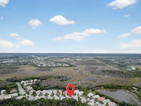 5103 N San Andros West Palm Beach FL 33411