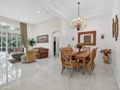 5103 N San Andros West Palm Beach FL 33411