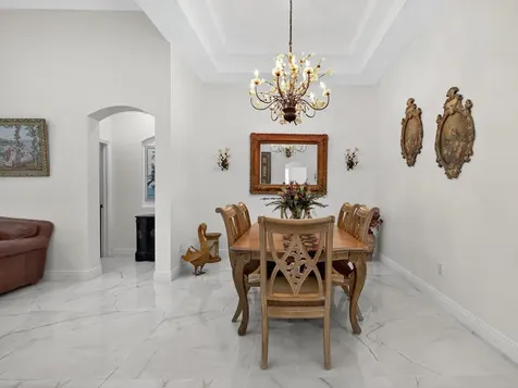 5103 N San Andros West Palm Beach FL 33411