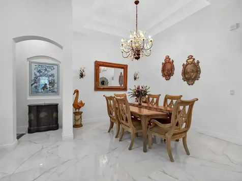 5103 N San Andros West Palm Beach FL 33411