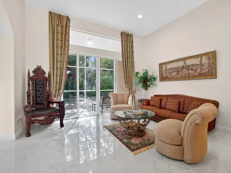 5103 N San Andros West Palm Beach FL 33411