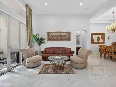 5103 N San Andros West Palm Beach FL 33411