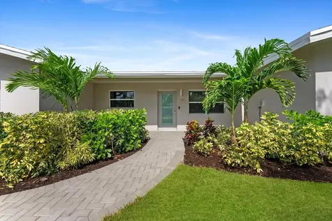 521 Ne 32nd Street Boca Raton FL 33431