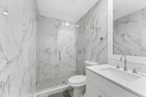 521 Ne 32nd Street Boca Raton FL 33431