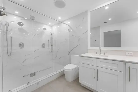 521 Ne 32nd Street Boca Raton FL 33431