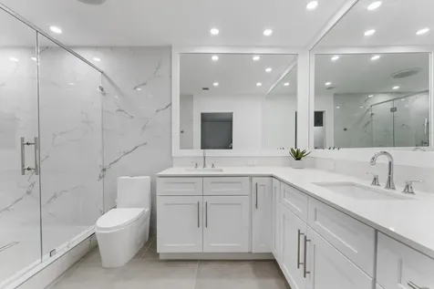 521 Ne 32nd Street Boca Raton FL 33431