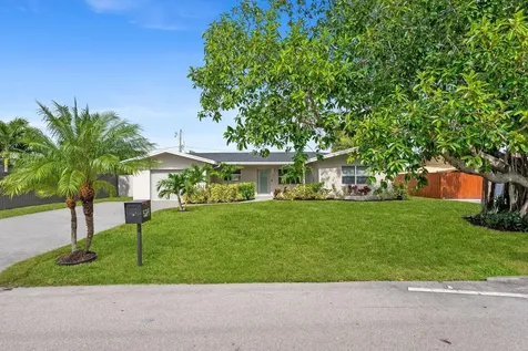 521 Ne 32nd Street Boca Raton FL 33431