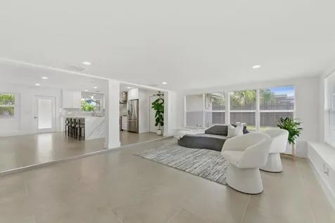 521 Ne 32nd Street Boca Raton FL 33431