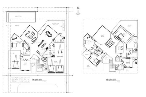 876 Forsyth Street Boca Raton FL 33487