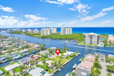 876 Forsyth Street Boca Raton FL 33487