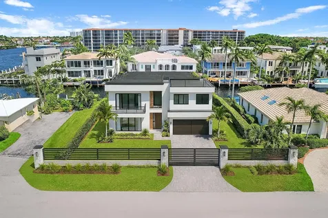 876 Forsyth Street Boca Raton FL 33487