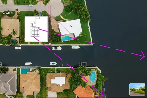 876 Forsyth Street Boca Raton FL 33487