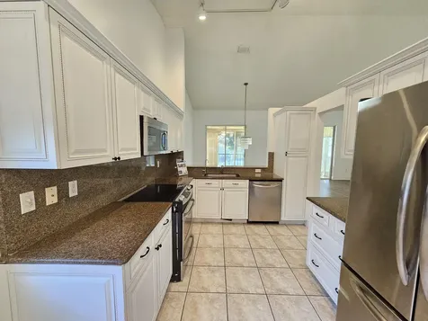 9637 Shadybrook Drive Boynton Beach FL 33437