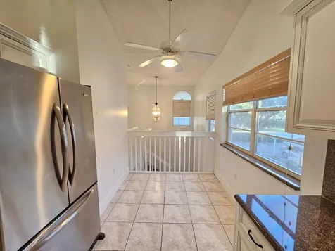 9637 Shadybrook Drive Boynton Beach FL 33437